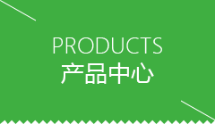 德州市大连水库青石仿古栏杆厂家排名